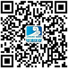 1656054551715308.jpg